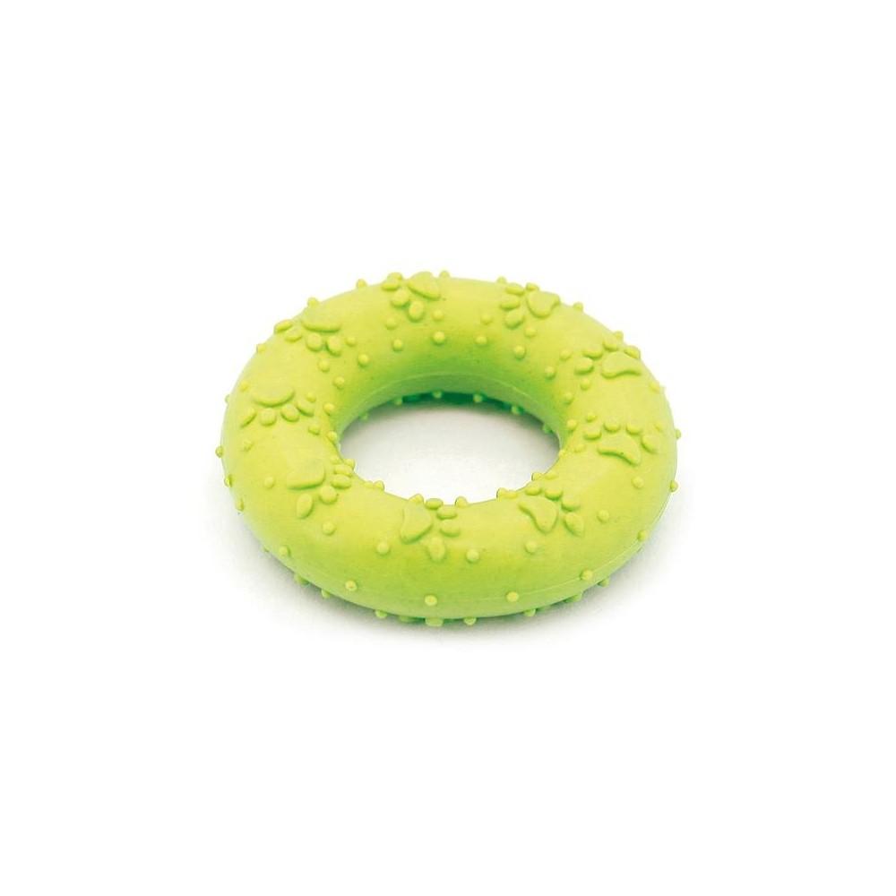 ARQUIVET Ring zielony 7 cm TWARDY, WYTRZYMAŁY ARQUIVET Ring zielony 7 cm TWARDY, WYTRZYMAŁY