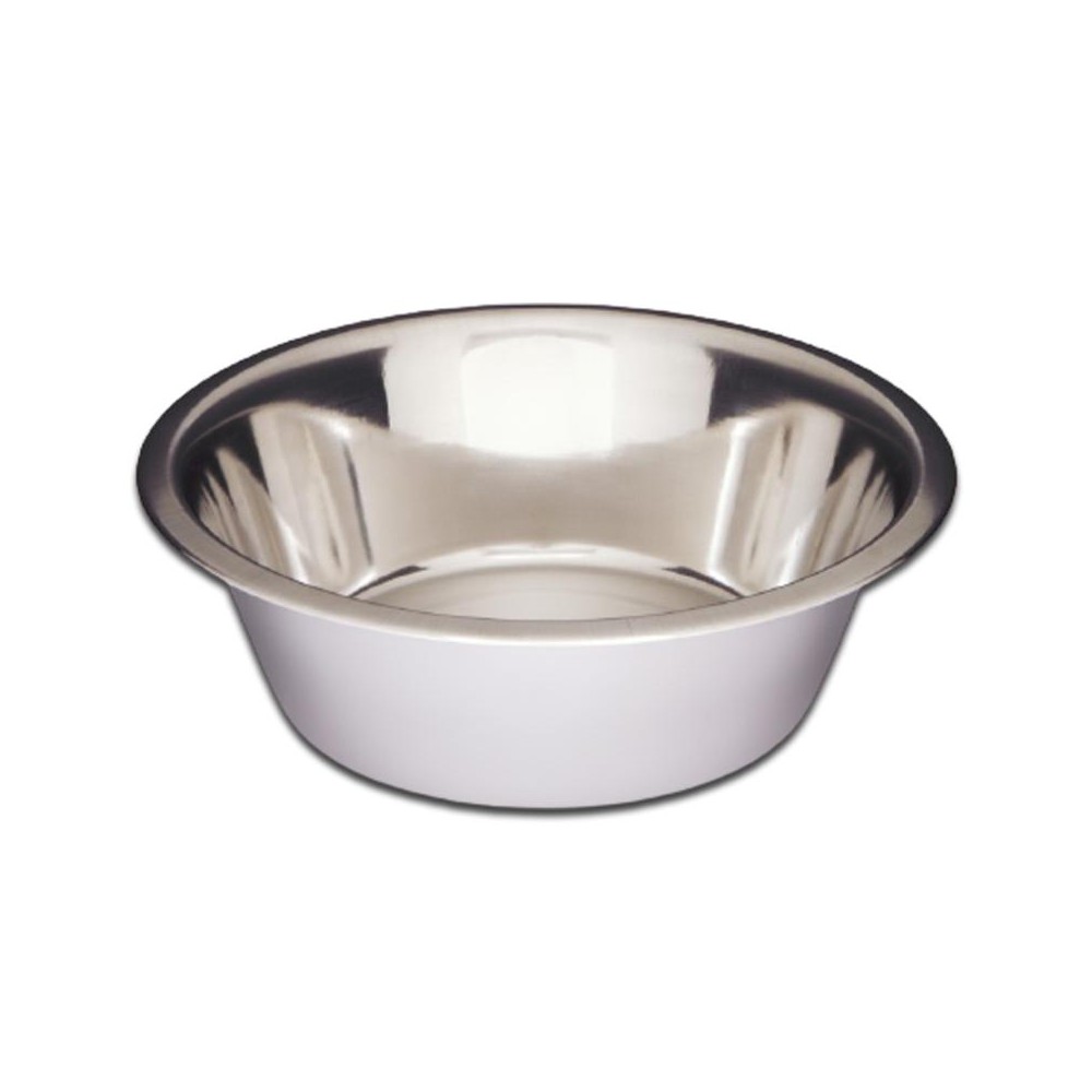 MISKA STANDARDOWA 1,8 L MISKA STANDARDOWA 1,8 L