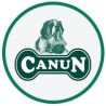 Canun