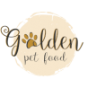 Golden Pet Food