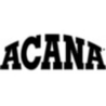 Acana