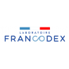 Francodex