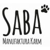 Saba