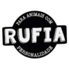 Rufia