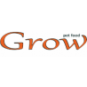 Grow Food